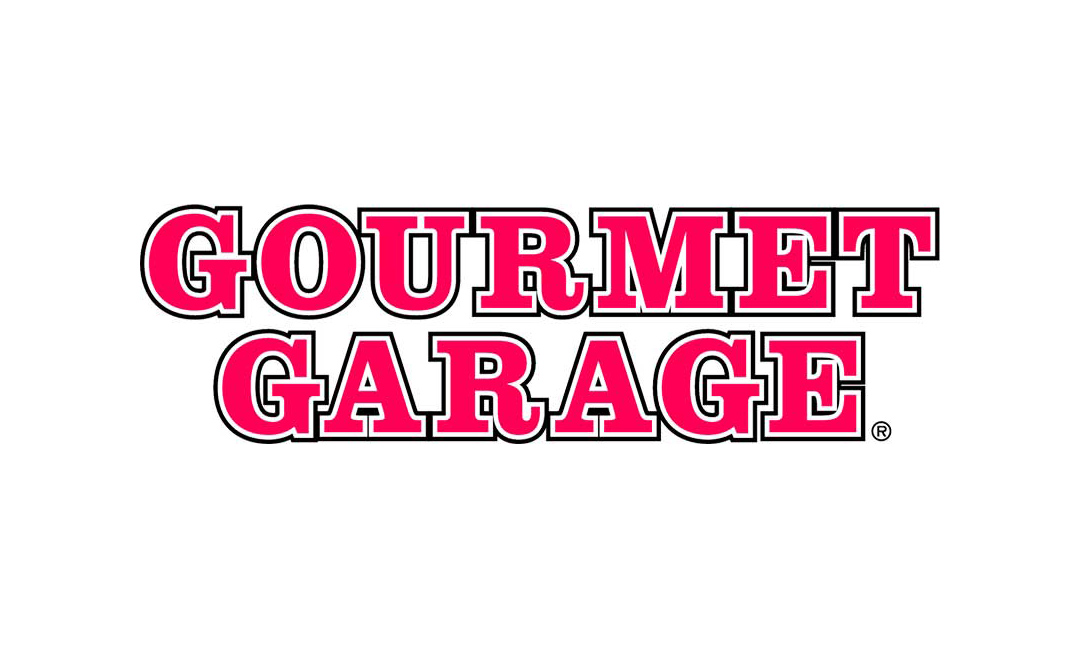 Gourmet Garage Celebrates Upgrades With Free Delivery