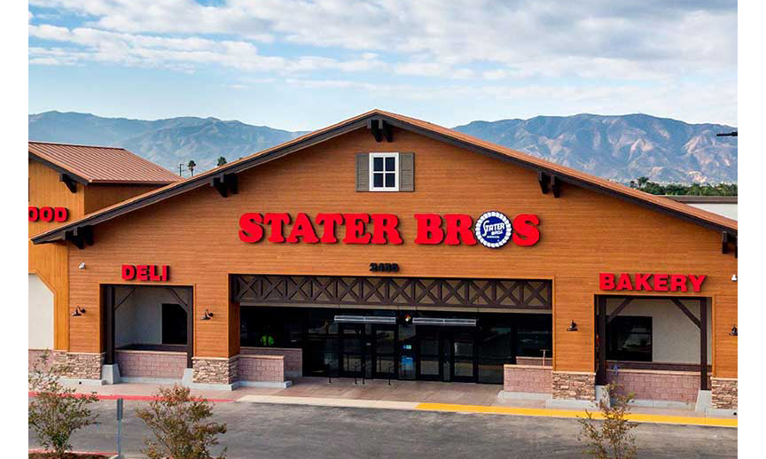 stater bros. stater bros.