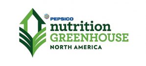PepsiCo Greenhouse logo