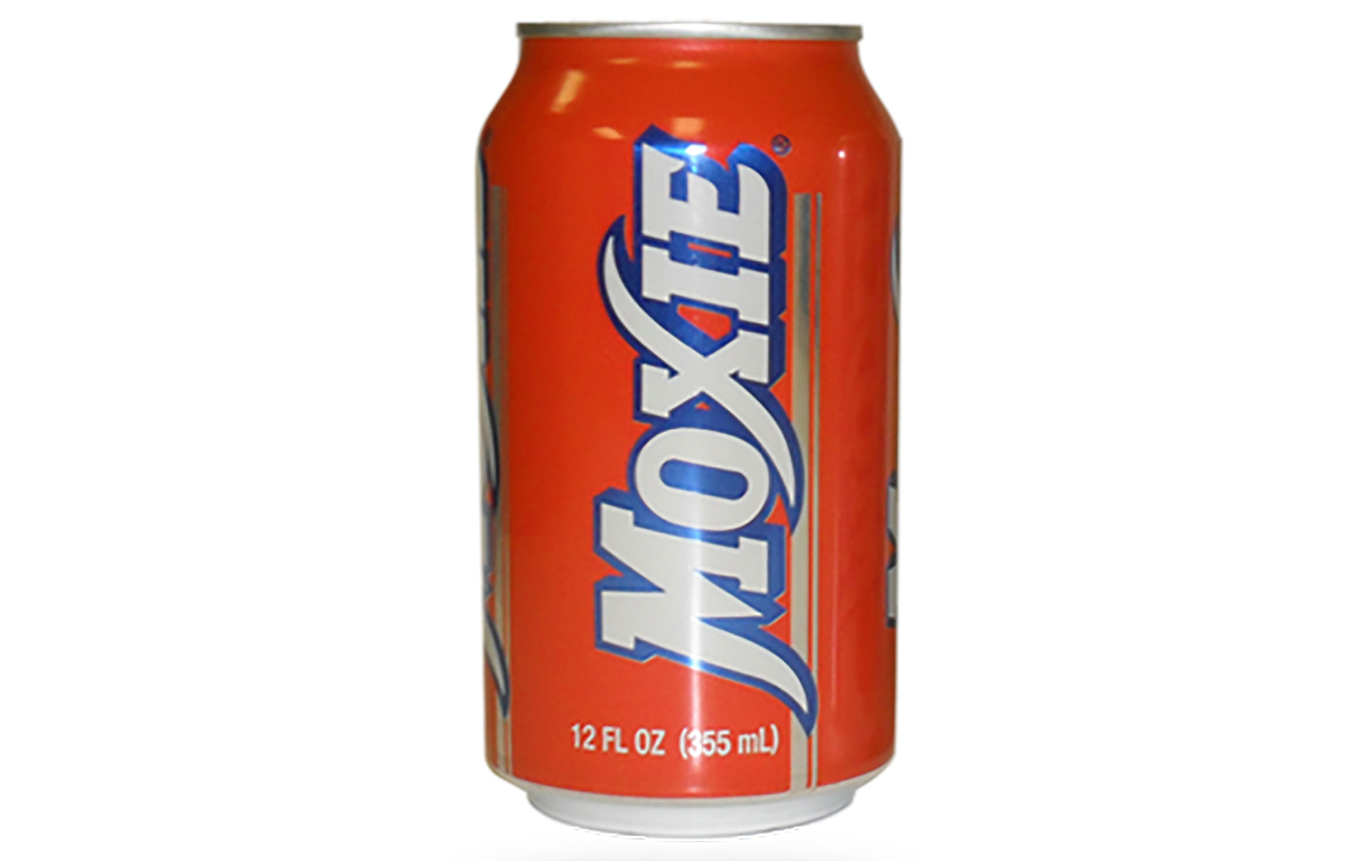 Maine's Moxie Brand Sold To Coca-Cola In New England