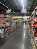 New Rouses Market Opens In Moss Bluff, Louisiana