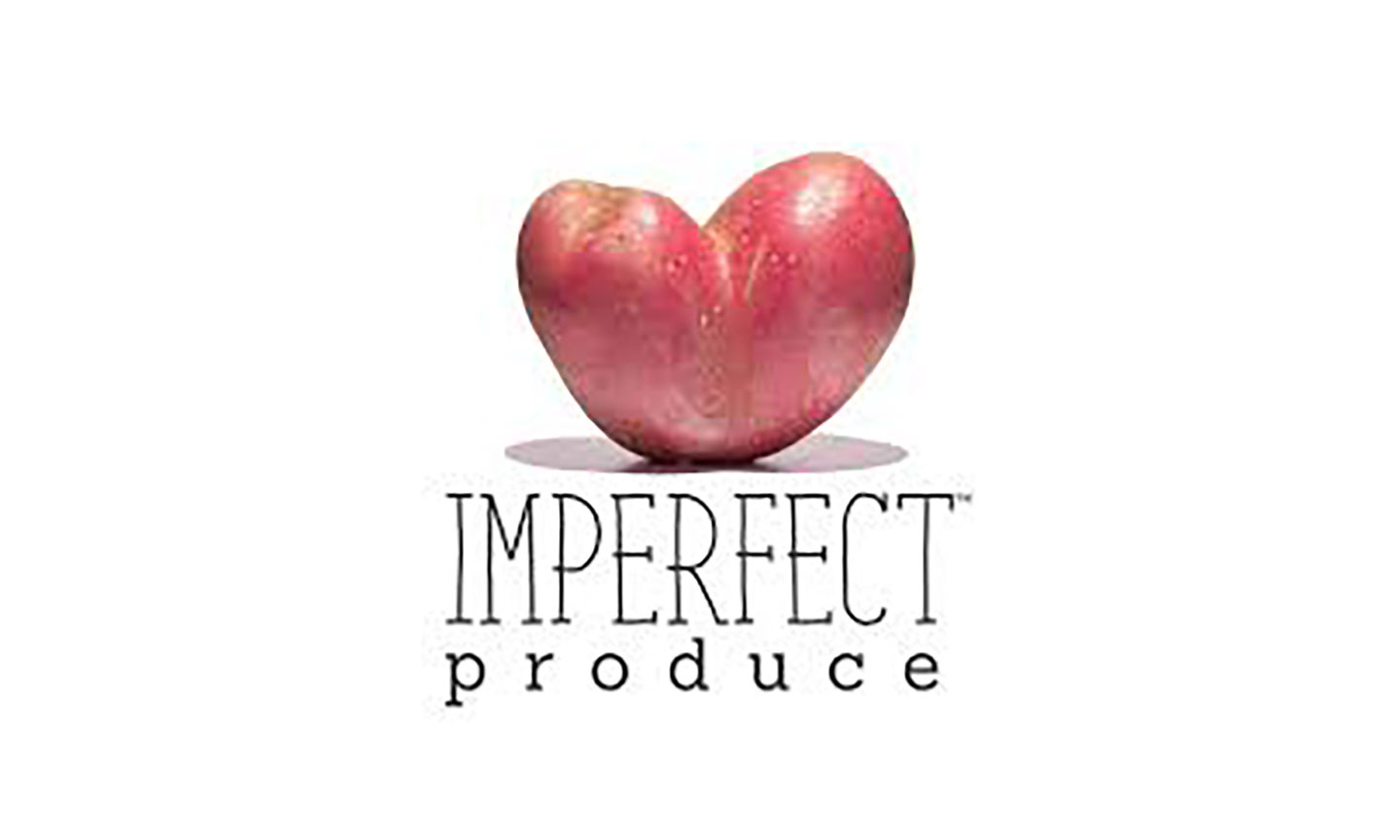 Imperfect Expands East Coast Operation To Reduce Food Waste