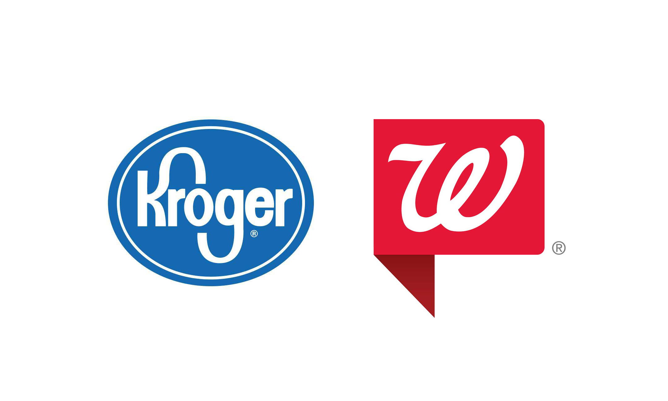 30 Kroger Private Label Brands Label Design Ideas 2020