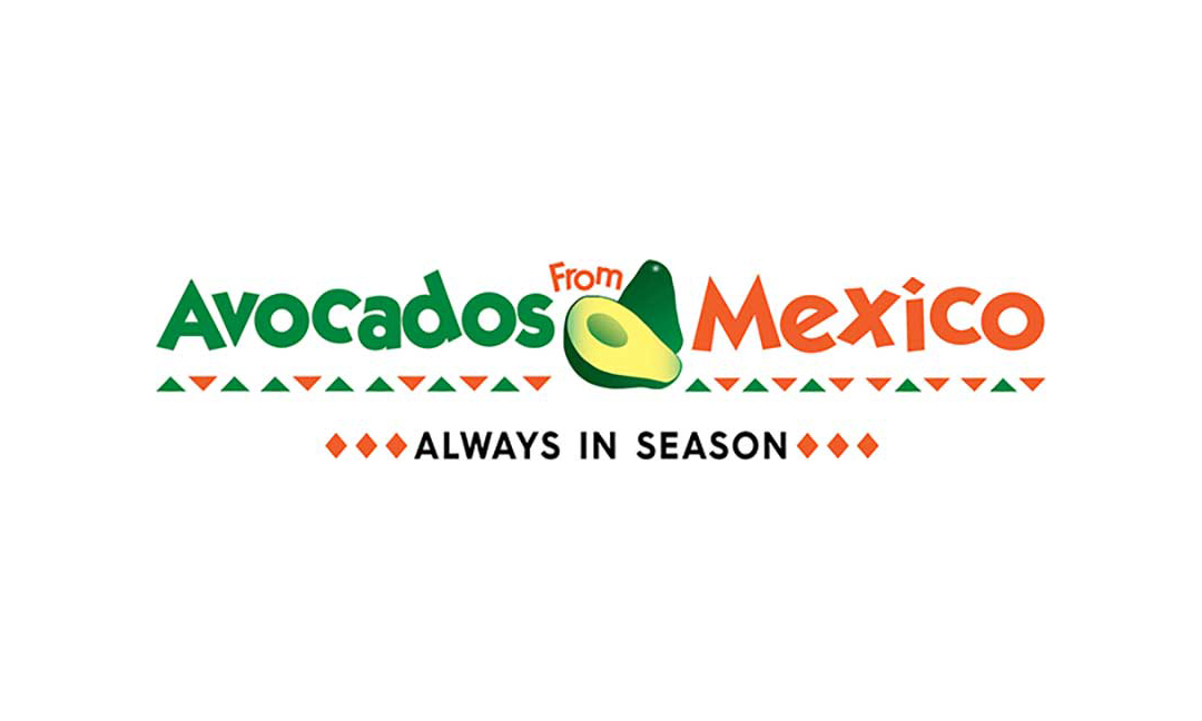 avocados from mexico company