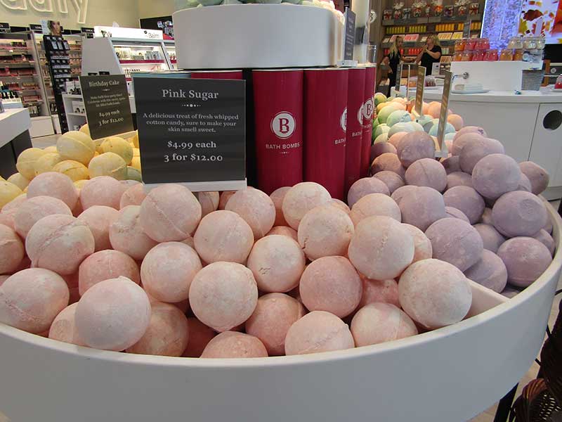 HyVee's First HealthMarket, 375 South Jordan Creek Parkway, West Des