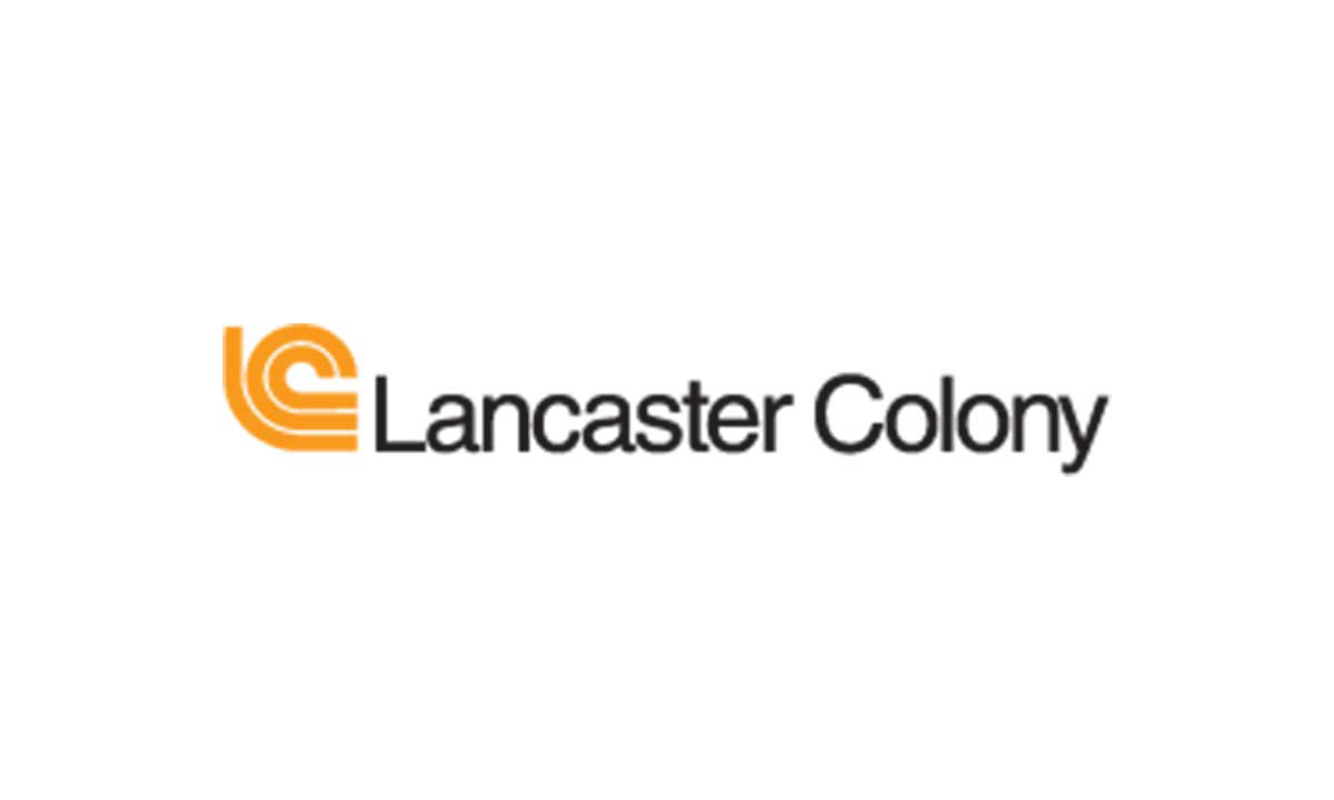 Former Conagra Exec Joins Lancaster Colony As Retail Division President