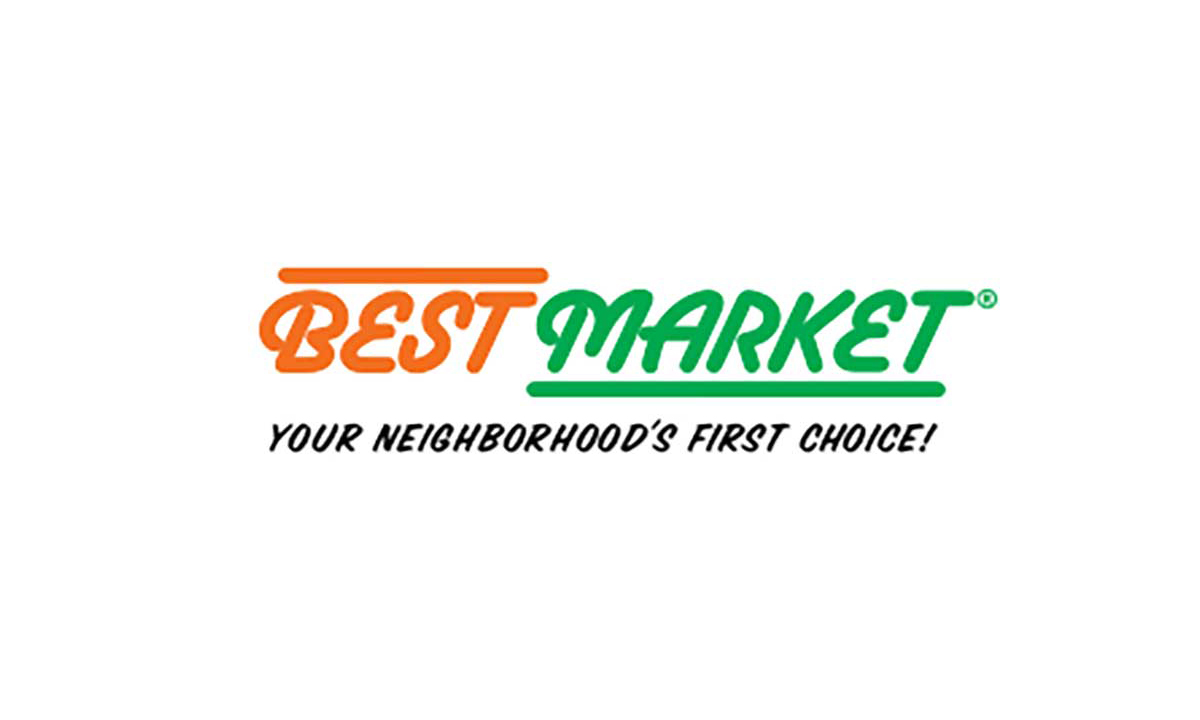 East Northport Best Market Renovations Scheduled For 2019