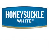 Honeysuckle White logo