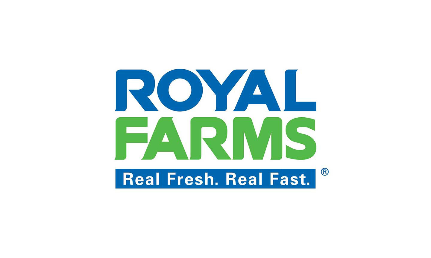Royal Farms Gets Into The Holiday Spirit With HolidayThemed Promotions