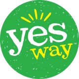 Yesway Adds Candy, Baked Goods To Its Private Label Line