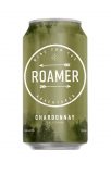 Roamer chardonnay