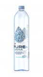 7-Select Pure Bottled Water