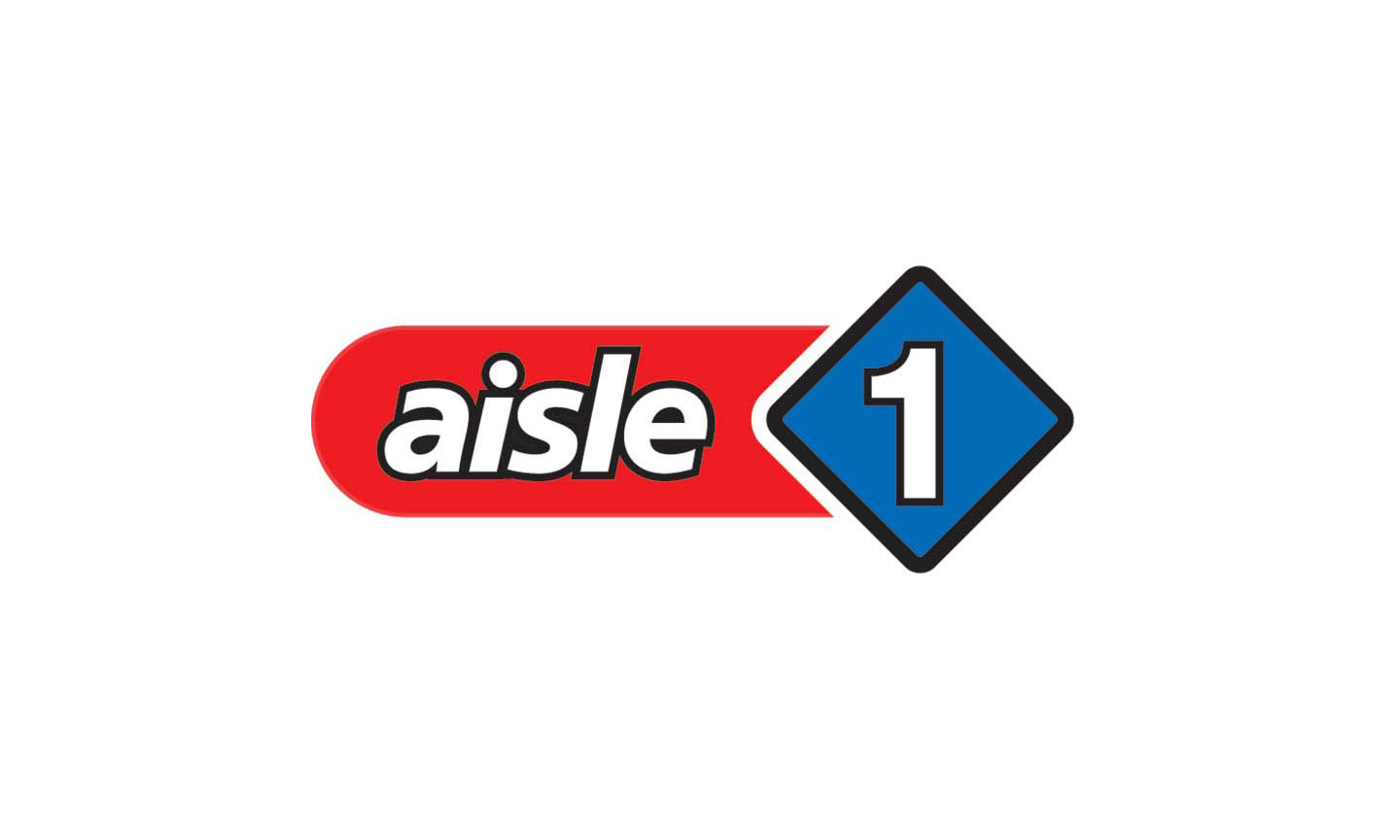 Raley's To Sell 13 Aisle 1 Fuel Stations To Anabi Oil