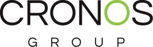 Cronos Group Inc. logo