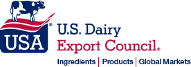 Dairy Groups Applaud Updated NAFTA Pact, Urge Congressional Approval