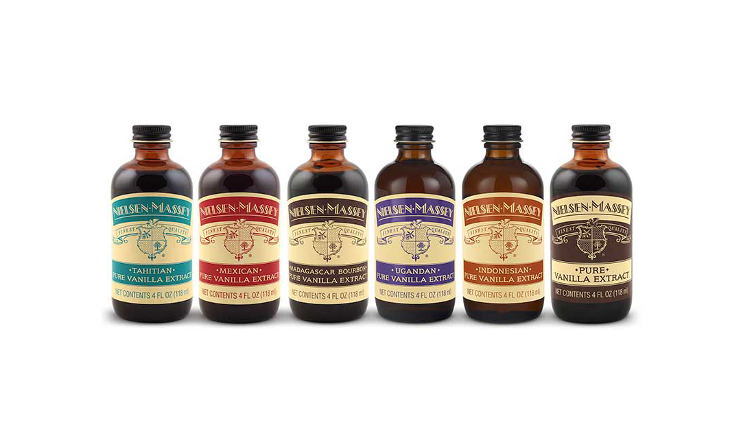 nielsen massey vanilla extract nielsen massey vanilla extract