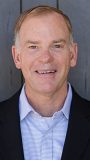 Ray Kingsbury