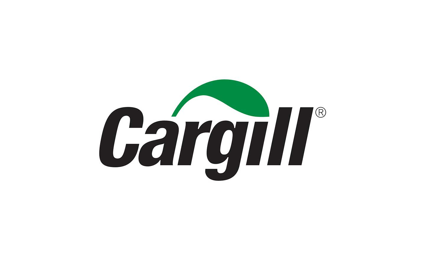 Cargill Opens New 70M Protein Headquarters In Wichita, Kansas