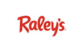 Raley's logo