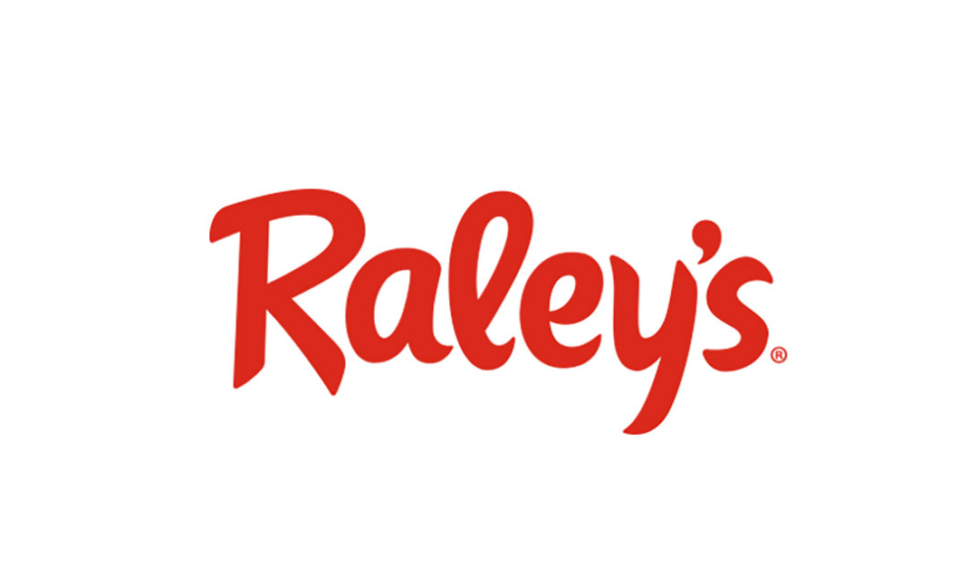 Raley’s Invests In Two Acquired Locations in Reno