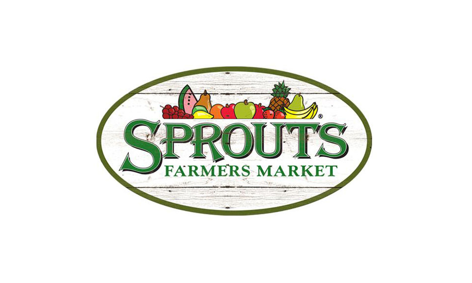 Sprouts Farmers Market Plans New Store In Estero, Florida