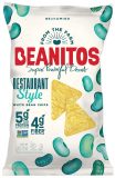 Beanitos front