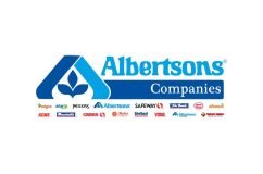 Albertsons logo