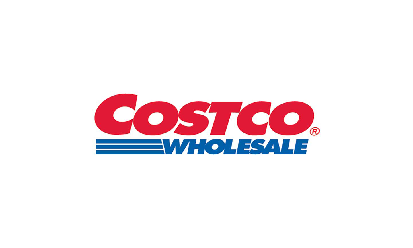 Rosen Law Firm Files Class Action Against Costco