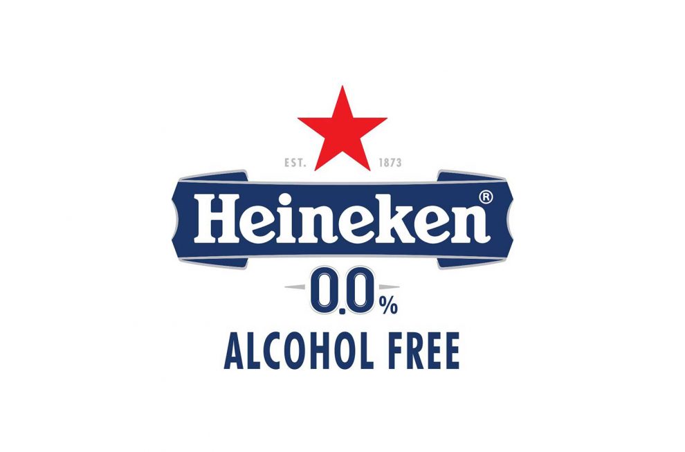 Heineken USA Debuts AlcoholFree Malt Beverage