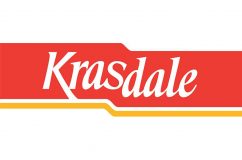 Krasdale Foods Logo