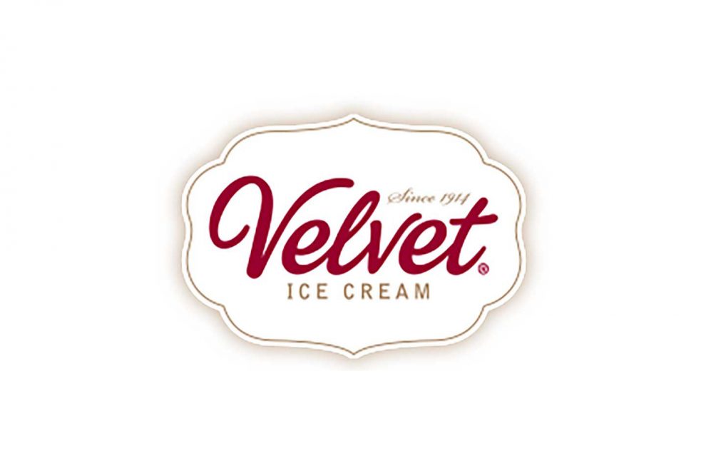 Velvet Ice Cream Appoints New Key Staff Members