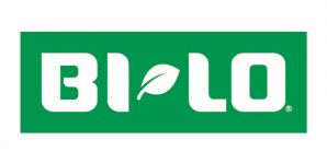Bi-Lo logo
