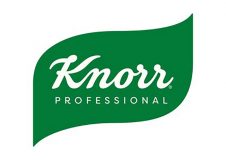 Knorr professional logo