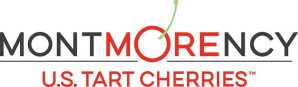 Study Finds Health Benefits Of Montmorency Tart Cherry Juice