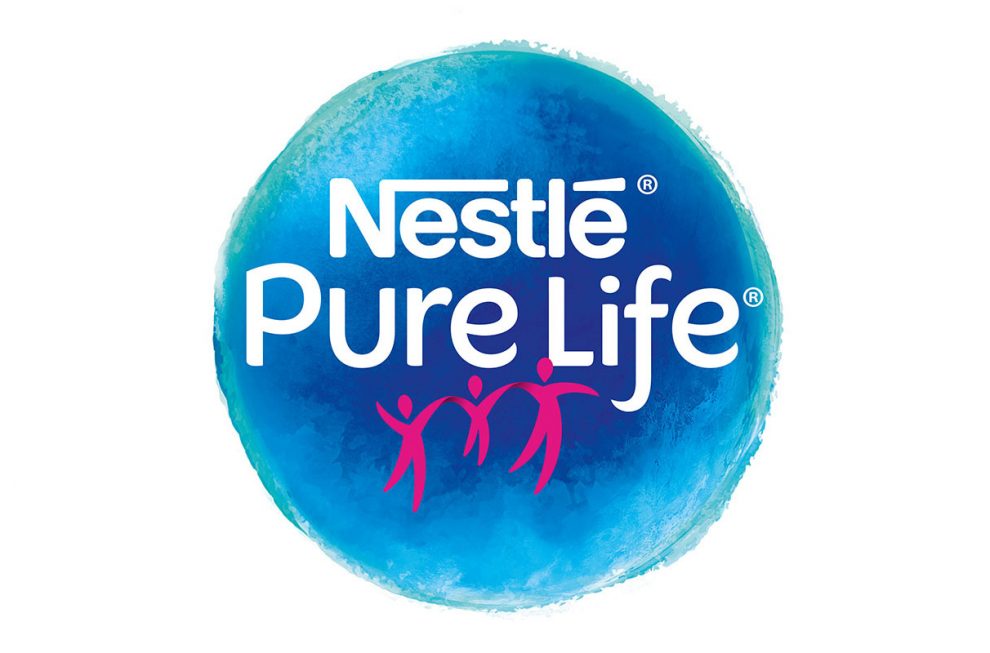 Nestlé Pure Life Partners With Box Tops For Education Nestlé Pure Life Partners With Box Tops For Education