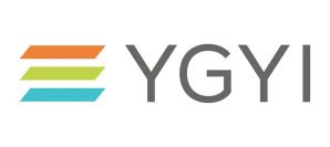 YGYI logo