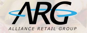 Alliance Retail Group ARG logo