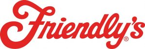 Friendly's logo