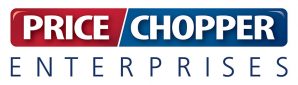 Price Chopper Enterprises