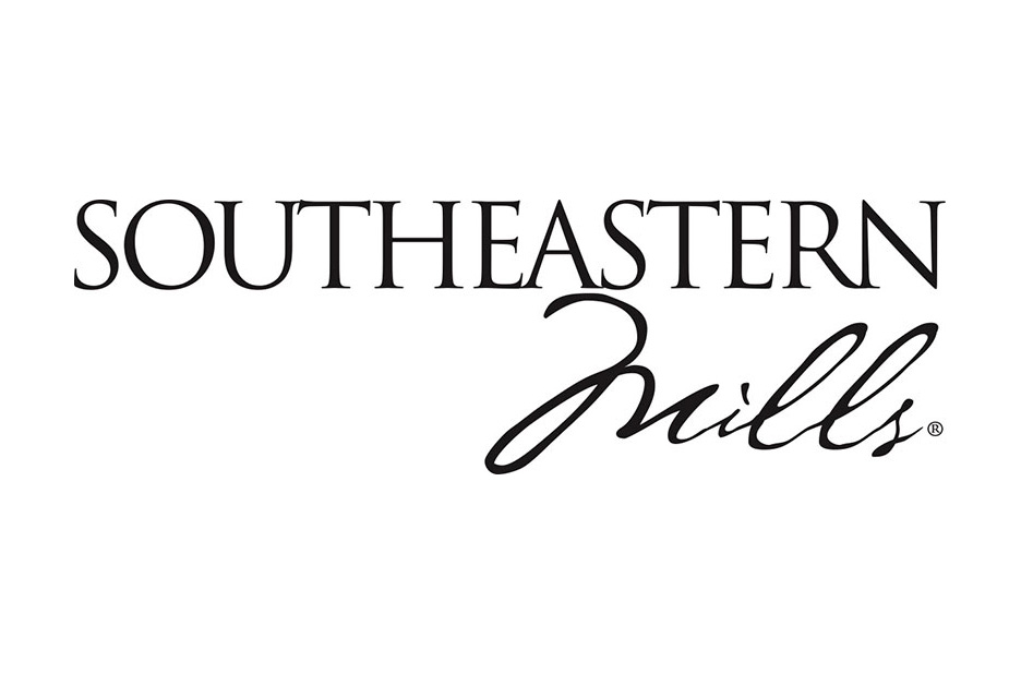 South eastern mills South Eastern Mills