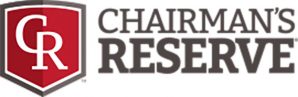 Chairman's Reserve logo