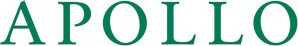 Apollo Global Funds logo