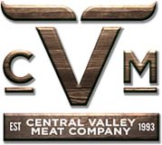Central Valley Meat Company