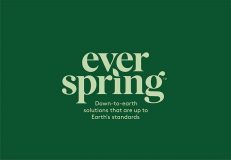 Everspring tagline