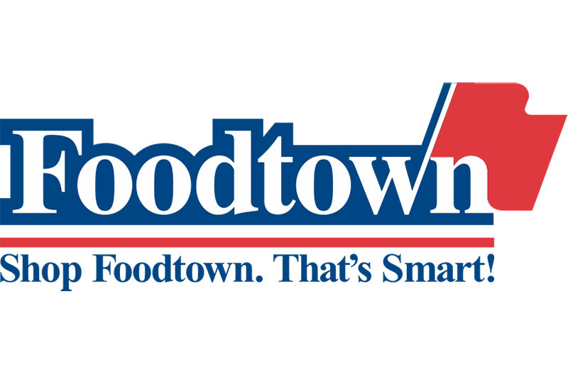 Foodtown Of Morningside Heights Opens In Manhattan