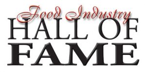 Food Industry Hall of Fame