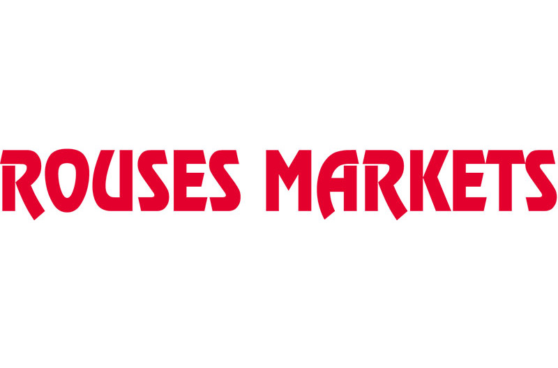 Rouses Markets Building Warehouse Complex In Terrebonne Parish