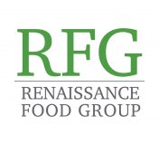 Renasissance Food Group