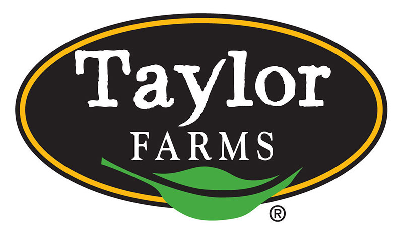 Image result for taylor farms