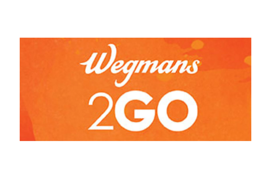 Wegmans Joins DoorDash To Power Wegmans Meals 2GO Delivery